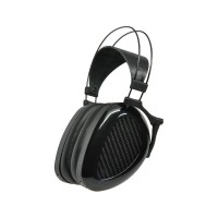 Dan Clark Audio AEON 2 NOIRE Closed Back Headphones