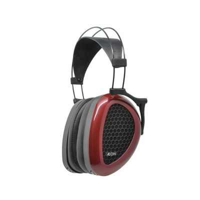 Dan Clark Audio AEON 2 Open Back Headphones