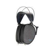 Dan Clark Audio E3 Closed Back Headphones