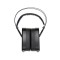 Dan Clark Audio E3 Closed Back Headphones