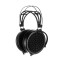 Dan Clark Audio ETHER 2 Open Back Headphones
