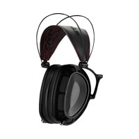 Dan Clark Audio STEALTH Closed Back Headphones