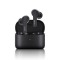 Denon AH-C630W Wireless In Ear Headphones - Black