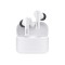 Denon AH-C630W Wireless In Ear Headphones - White