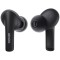 Denon AH-C630W Wireless In Ear Headphones