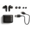 Denon AH-C630W Wireless In Ear Headphones