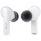 Denon AH-C630W Wireless In Ear Headphones