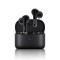 Denon AH-C830NCW Wireless In Ear Headphones with Active Noise Cancelling - Black