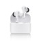 Denon AH-C830NCW Wireless In Ear Headphones with Active Noise Cancelling - White