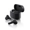 Denon AH-C830NCW Wireless In Ear Headphones with Active Noise Cancelling 