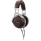 Denon AH-D5200 Premium Over Ear Headphones