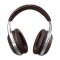 Denon AH-D5200 Premium Over Ear Headphones