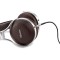 Denon AH-D5200 Premium Over Ear Headphones