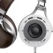 Denon AH-D5200 Premium Over Ear Headphones