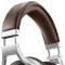 Denon AH-D5200 Premium Over Ear Headphones