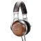 Denon AH-D7200 Reference Over Ear Headphones