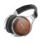 Denon AH-D7200 Reference Over Ear Headphones