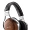 Denon AH-D7200 Reference Over Ear Headphones