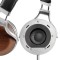 Denon AH-D7200 Reference Over Ear Headphones