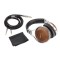 Denon AH-D7200 Reference Over Ear Headphones