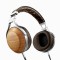 Denon AH-D9200 Premium Over Ear Headphones