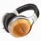 Denon AH-D9200 Premium Over Ear Headphones