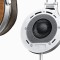 Denon AH-D9200 Premium Over Ear Headphones