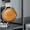 Denon AH-D9200 Premium Over Ear Headphones