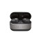 Devialet Gemini II True Wireless Earbuds - Matte Black