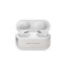 Devialet Gemini II True Wireless Earbuds - Iconic White