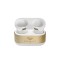 Devialet Gemini II True Wireless Earbuds Opéra de Paris - Gold