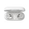 Devialet Gemini II True Wireless Earbuds