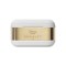 Devialet Gemini II True Wireless Earbuds