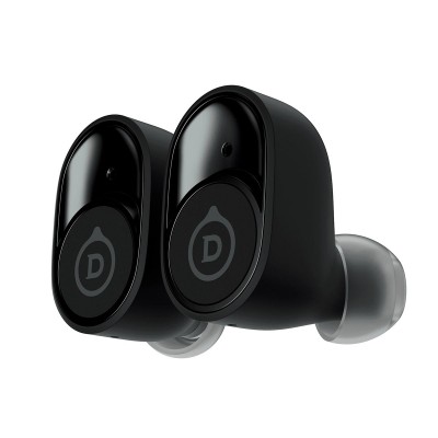 Devialet Gemini True Wireless ANC Earbuds