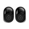 Devialet Gemini True Wireless ANC Earbuds