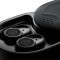 Devialet Gemini True Wireless ANC Earbuds