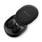 Devialet Gemini True Wireless ANC Earbuds