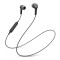 Koss BT115i Wireless Bluetooth In Ear Buds
