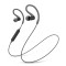 Koss BT232i Wireless Bluetooth FitClip Headphones