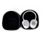 Koss BT539i Wireless Bluetooth Over Ear Headphones - White