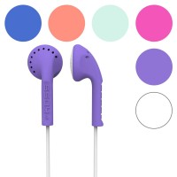 Koss KE10 Earbud Headphones