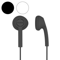 Koss KE5 Earbud Headphones