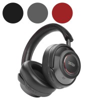 Mark Levinson No. 5909 Premium Wireless Headphones with ANC