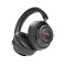 Mark Levinson No. 5909 Premium Wireless Headphones - Pearl Black