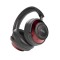 Mark Levinson No. 5909 Premium Wireless Headphones - Radiant Red