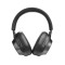 Mark Levinson No. 5909 Premium Wireless Headphones