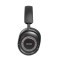 Mark Levinson No. 5909 Premium Wireless Headphones