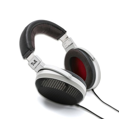 T+A Solitaire P Planar Magnetostatic Headphones