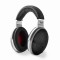 T+A Solitaire P Planar Magnetostatic Headphones