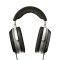 T+A Solitaire P Planar Magnetostatic Headphones